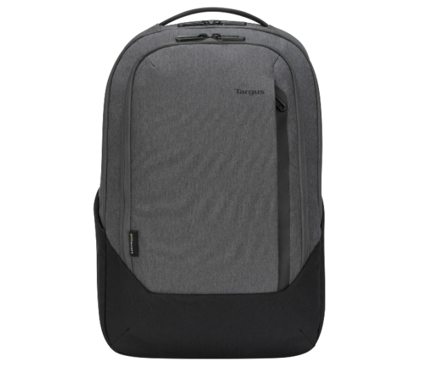 Targus Cypress 15.6" Hero with EcoSmart® Grey - 580192 - zdjęcie 7